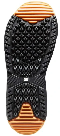 DC Control Step On Snowboard Boots 2021-2022 -DC Store dc control step on snowboard boots 2021 2022 403847136