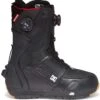DC Control Step On Snowboard Boots 2021-2022 1 DC Control Step On Snowboard Boots 2021-2022 -DC Store dc control step on snowboard boots 2021 2022 894351509