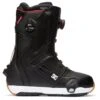 DC Control Step On BOA Snowboard Boots 2020-2021