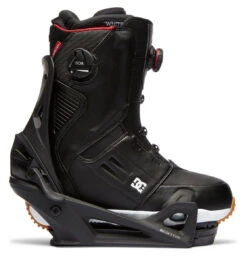 DC Control Step On BOA Snowboard Boots 2020-2021 -DC Store dc control stepon boots mens blackwhite gallery3 e55e2432 bc42 4a2d b5a4 9a520ba1d8e6