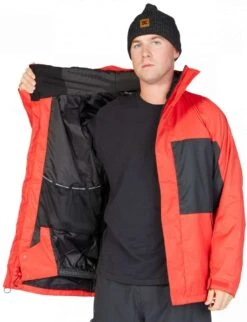 DC Defy Insulated Jacket 2022-2023 14 DC Defy Insulated Jacket 2022-2023 -DC Store dc defy insulated jacket 2022 2023 ski pro 367093932