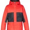 DC Defy Insulated Jacket 2022-2023 -DC Store dc defy insulated jacket 2022 2023 ski pro 987986593