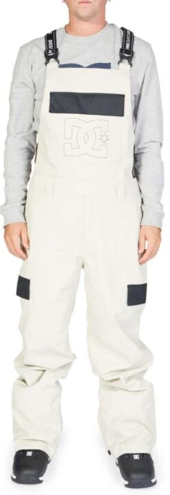 DC Docile Insulated Bib Pant 2022-2023 -DC Store dc docile insulated bib pant 2022 2023 ski pro 171029140