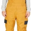 DC Docile Insulated Bib Pant 2022-2023 -DC Store dc docile insulated bib pant 2022 2023 ski pro 310445428