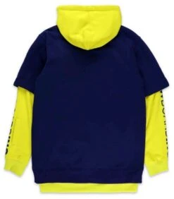 DC Dryden Fleece Hoodie 2021-2022 -DC Store dc dryden fleece hoodie 2021 2022 ski pro 925213290