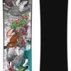 DC EMB Snowboard 2022-2023 -DC Store dc emb snowboard 2022 2023 ski pro 597690069
