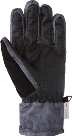 DC Franchise Glove 2022-2023 -DC Store dc franchise glove 2022 2023 ski pro 186291501