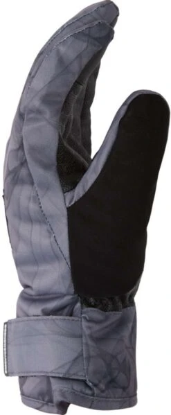 DC Franchise Glove 2022-2023 -DC Store dc franchise glove 2022 2023 ski pro 298329479