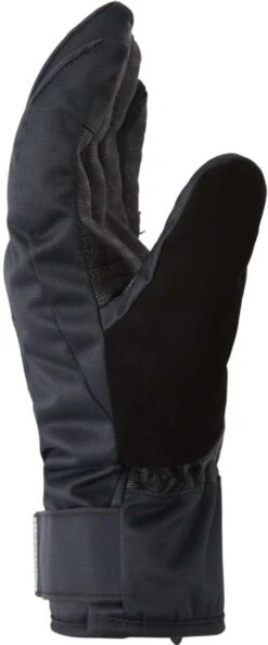 DC Franchise Glove 2022-2023 -DC Store dc franchise glove 2022 2023 ski pro 482021509