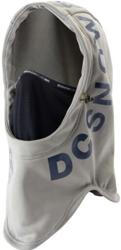 DC Hoodaclava 2022-2023 -DC Store dc hoodaclava 2022 2023 ski pro 2782001