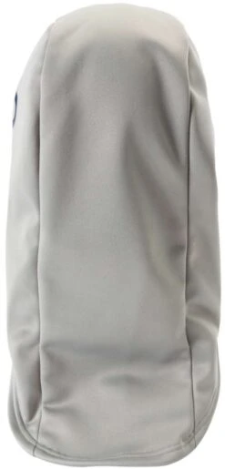 DC Hoodaclava 2022-2023 -DC Store dc hoodaclava 2022 2023 ski pro 452512691