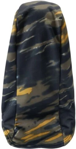 DC Hoodaclava 2022-2023 -DC Store dc hoodaclava 2022 2023 ski pro 952943073