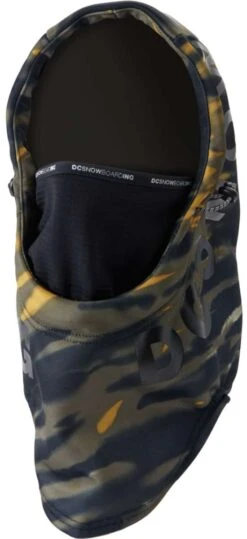 DC Hoodaclava 2022-2023 -DC Store dc hoodaclava 2022 2023 ski pro 989433726