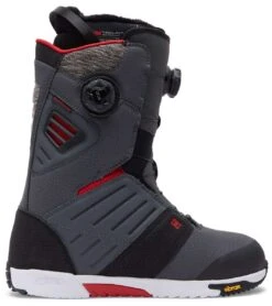 DC Judge Snowboard 2022-2023