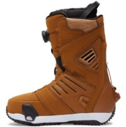 DC Judge Step On Snowboard Boot 2022-2023 -DC Store dc judge step on snowboard boot 2022 2023 ski pro 129956135