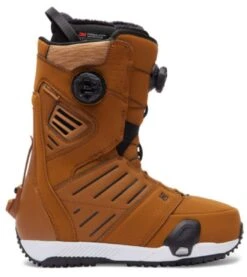 DC Judge Step On Snowboard Boot 2022-2023 -DC Store dc judge step on snowboard boot 2022 2023 ski pro 276294115