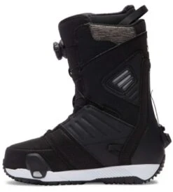 DC Judge Step On Snowboard Boot 2022-2023 -DC Store dc judge step on snowboard boot 2022 2023 ski pro 331138377