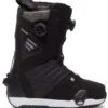 DC Judge Step On Snowboard Boot 2022-2023 -DC Store dc judge step on snowboard boot 2022 2023 ski pro 761808957