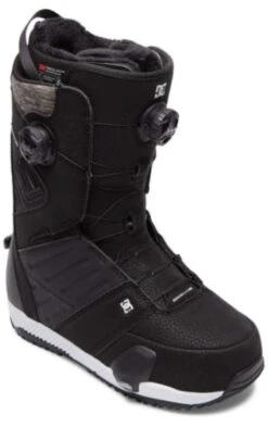 DC Store -DC Store dc judge step on snowboard boot 2022 2023 ski pro 801274431