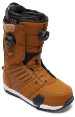 DC Judge Step On Snowboard Boot 2022-2023 -DC Store dc judge step on snowboard boot 2022 2023 ski pro 887807914