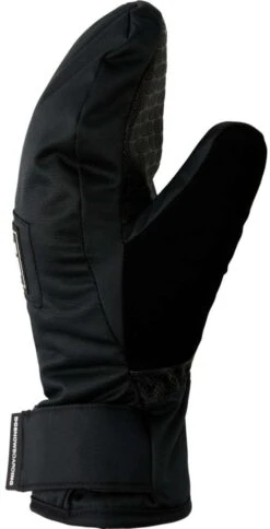 DC Junior's Franchise Mitts 2022-2023 -DC Store dc junior s franchise mitts 2022 2023 ski pro 117154303