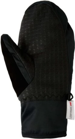 DC Junior's Franchise Mitts 2022-2023 -DC Store dc junior s franchise mitts 2022 2023 ski pro 202688956