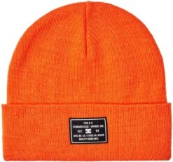DC Juniors Label Beanie 2022-2023 -DC Store dc juniors label beanie 2022 2023 ski pro 277990096