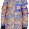 DC Juniors Propaganda Insulated Jacket 2022-2023 -DC Store dc juniors propaganda insulated jacket 2022 2023 ski pro 110768310