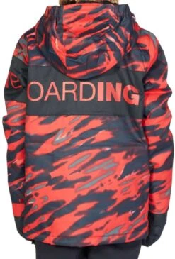 DC Juniors Propaganda Insulated Jacket 2022-2023 -DC Store dc juniors propaganda insulated jacket 2022 2023 ski pro 379255612