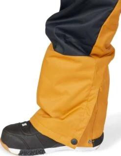 DC Juniors Roadblock Bib 2022-2023 -DC Store dc juniors roadblock bib 2022 2023 ski pro 982319346