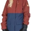 DC Ladies Cruiser Insulated Jacket 2022-2023 -DC Store dc ladies cruiser insulated jacket 2022 2023 ski pro 474433672
