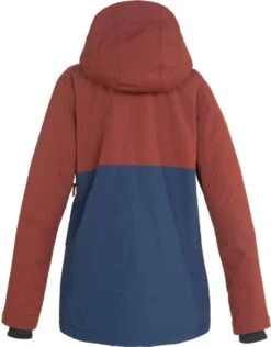 DC Ladies Cruiser Insulated Jacket 2022-2023 -DC Store dc ladies cruiser insulated jacket 2022 2023 ski pro 971680274