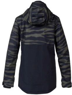 DC Ladies Cruiser Jacket 2021-2022 -DC Store dc ladies cruiser jacket 2021 2022 21969079