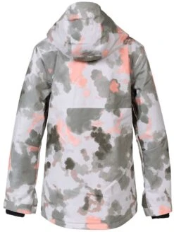 DC Ladies Cruiser Jacket 2021-2022 -DC Store dc ladies cruiser jacket 2021 2022 462362105