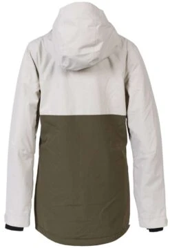 DC Ladies Cruiser Jacket 2021-2022 -DC Store dc ladies cruiser jacket 2021 2022 536149316