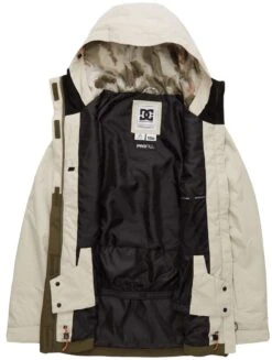 DC Ladies Cruiser Jacket 2021-2022 -DC Store dc ladies cruiser jacket 2021 2022 61351116