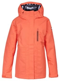 DC Ladies Cruiser Jacket 2021-2022 -DC Store dc ladies cruiser jacket 2021 2022 ski pro 155009427