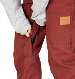 DC Ladies Crusade Bib Pant 2022-2023 -DC Store dc ladies crusade bib pant 2022 2023 ski pro 181743130