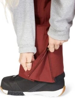 DC Ladies Crusade Bib Pant 2022-2023 -DC Store dc ladies crusade bib pant 2022 2023 ski pro 417016186