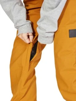 DC Ladies Crusade Bib Pant 2022-2023 -DC Store dc ladies crusade bib pant 2022 2023 ski pro 482265555