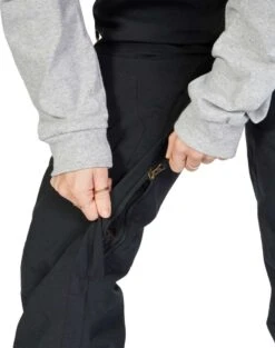 DC Ladies Crusade Bib Pant 2022-2023 -DC Store dc ladies crusade bib pant 2022 2023 ski pro 572310929