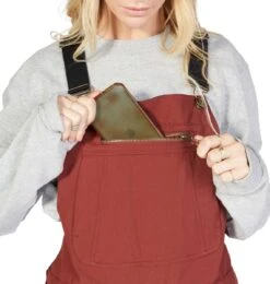 DC Ladies Crusade Bib Pant 2022-2023 -DC Store dc ladies crusade bib pant 2022 2023 ski pro 661458127