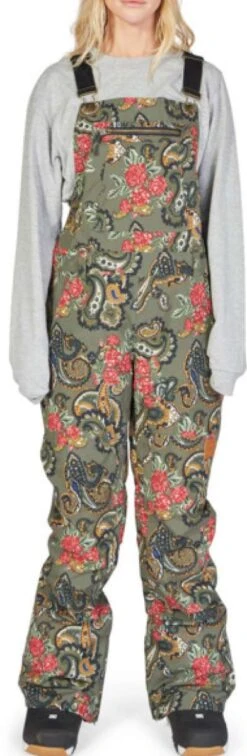 DC Ladies Crusade Bib Pant 2022-2023 -DC Store dc ladies crusade bib pant 2022 2023 ski pro 699124355