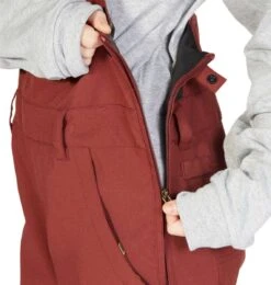 DC Ladies Crusade Bib Pant 2022-2023 -DC Store dc ladies crusade bib pant 2022 2023 ski pro 724416300