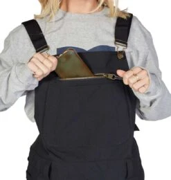 DC Ladies Crusade Bib Pant 2022-2023 -DC Store dc ladies crusade bib pant 2022 2023 ski pro 787449504