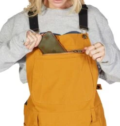 DC Ladies Crusade Bib Pant 2022-2023 -DC Store dc ladies crusade bib pant 2022 2023 ski pro 822640607