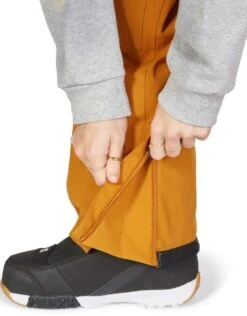 DC Ladies Crusade Bib Pant 2022-2023 -DC Store dc ladies crusade bib pant 2022 2023 ski pro 940409938