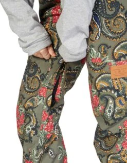 DC Ladies Crusade Bib Pant 2022-2023 -DC Store dc ladies crusade bib pant 2022 2023 ski pro 944638405