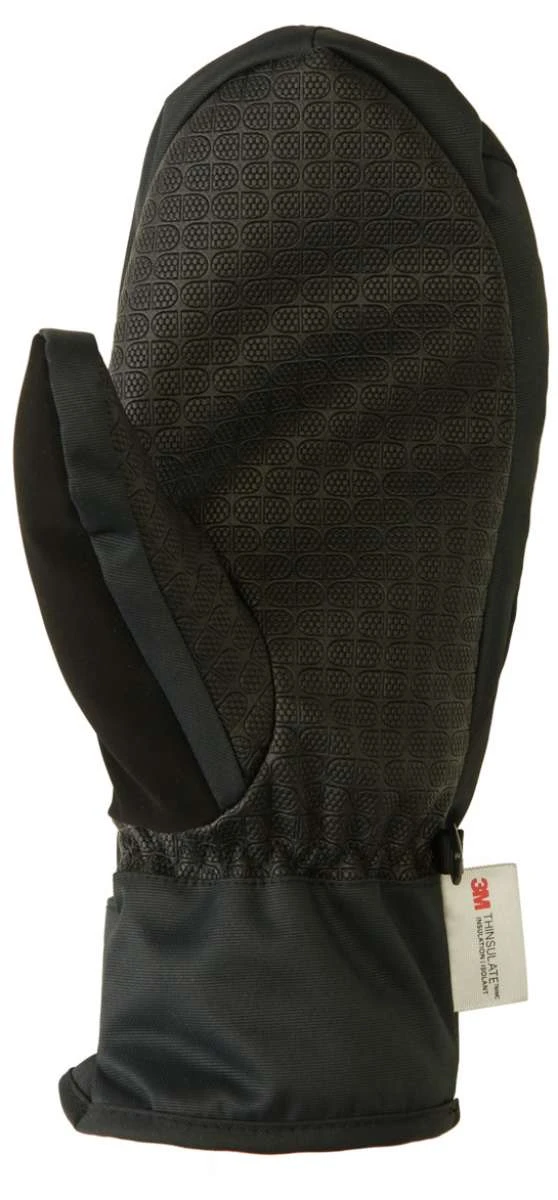 DC Ladies Franchise Mitt 2022-2023 8 DC Ladies Franchise Mitt 2022-2023 - Image 6