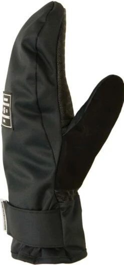 DC Ladies Franchise Mitt 2022-2023 13 DC Ladies Franchise Mitt 2022-2023 -DC Store dc ladies franchise mitt 2022 2023 ski pro 389513917